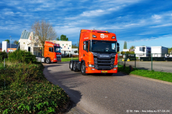 20240407-Truckrun-Horst-T1-00009